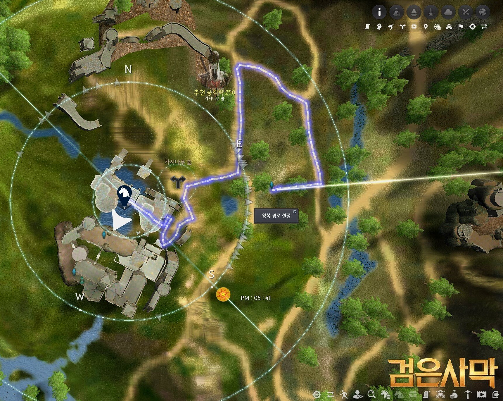 i13465634209.jpg