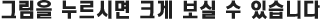 i11836744353.png