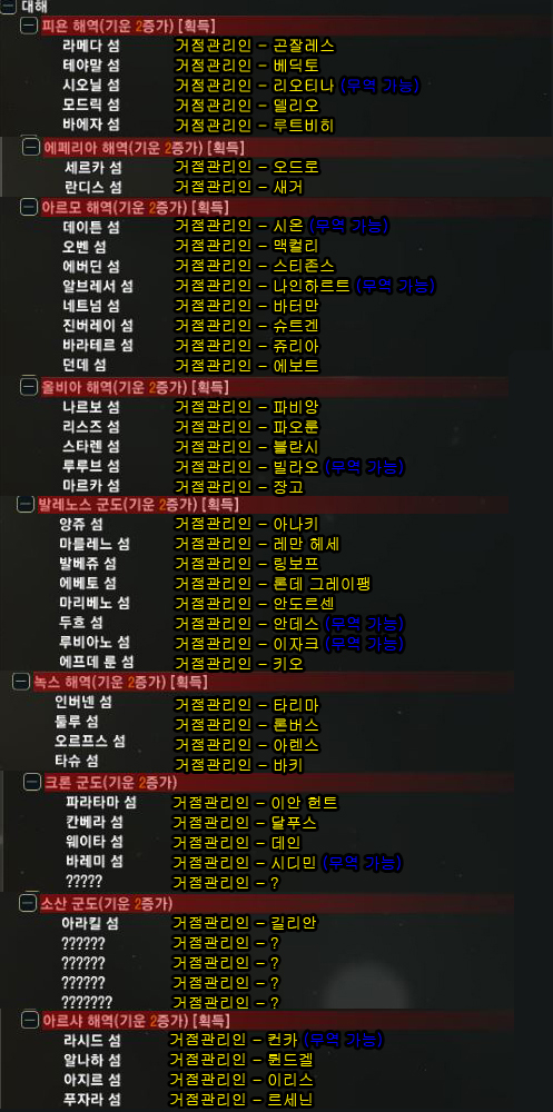 i1029815997.jpg