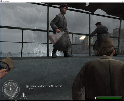 K-007.png?type=w420