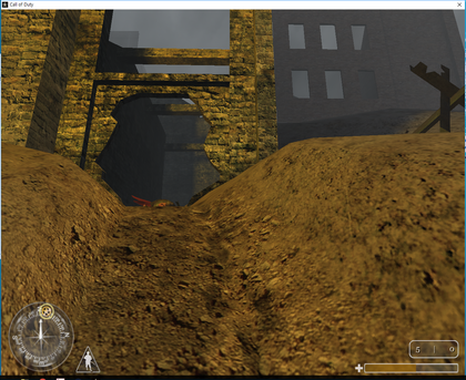 K-015.png?type=w420