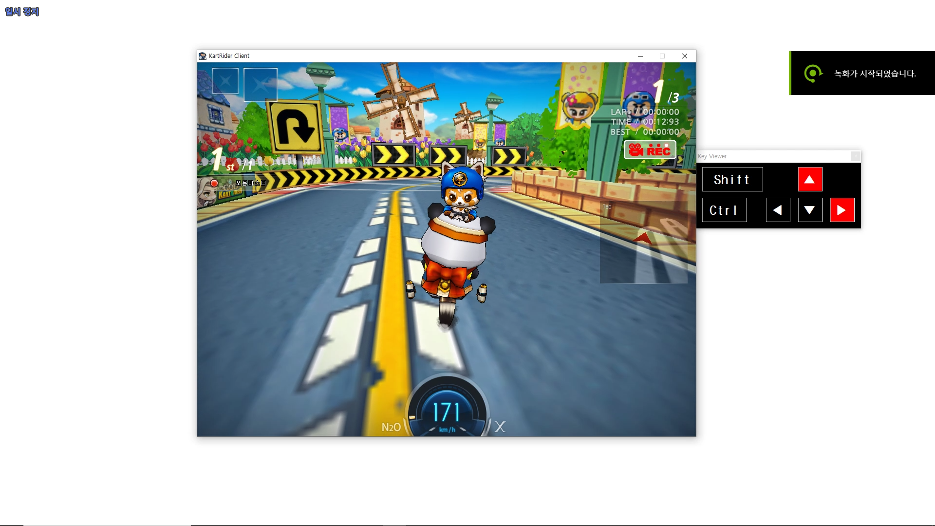 img.png