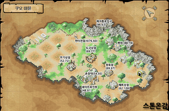 kuo.gif