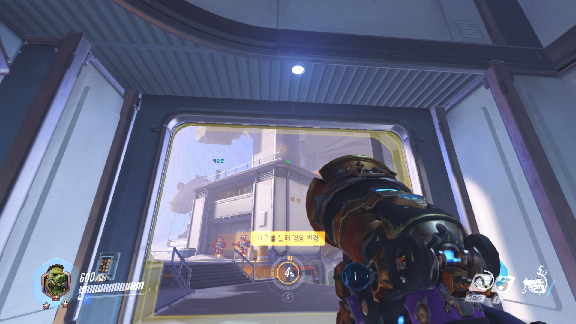 원본 크기로 보시려면 그림을 클릭하세요. 원본 크기로 보시려면 그림을 클릭하세요.