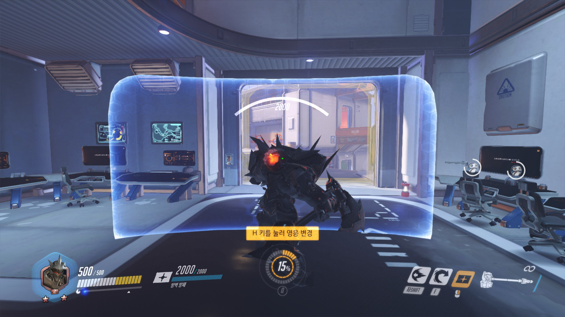 원본 크기로 보시려면 그림을 클릭하세요. 원본 크기로 보시려면 그림을 클릭하세요.