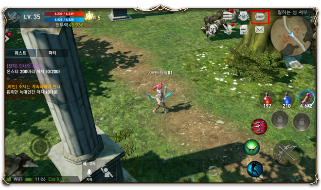 01.png?type=w740