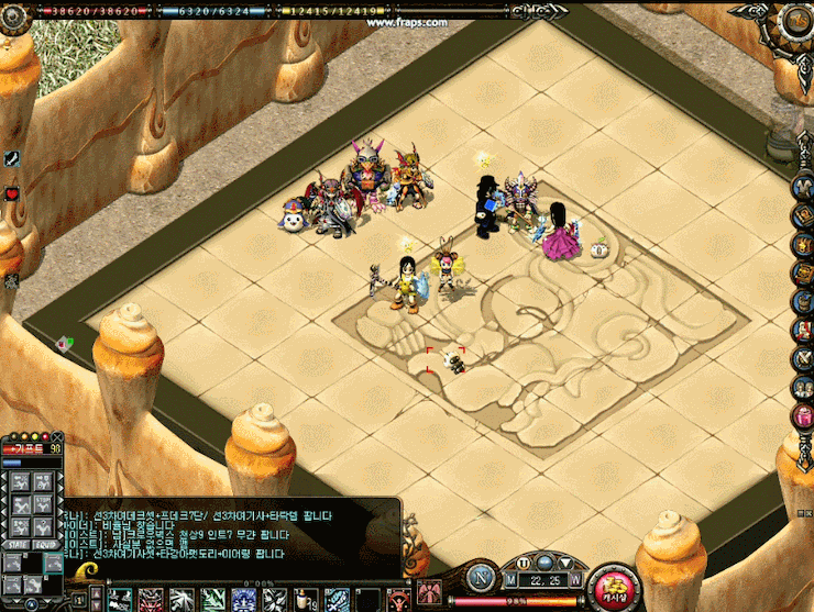 ?src=%22https%3A%2F%2Fblogfiles.pstatic.