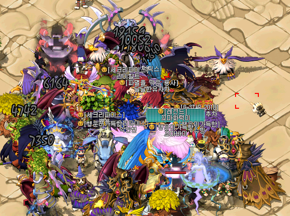 ?src=%22https%3A%2F%2Fblogfiles.pstatic.