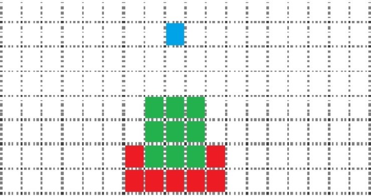 ?src=%22https%3A%2F%2Fblogfiles.pstatic.