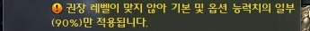 db7fb3eeeefe9bd9108a940c.jpg