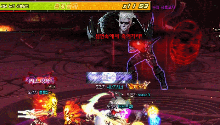 501820_1566264070.gif
