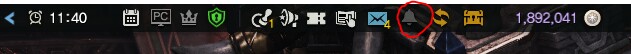 i15363808684.png
