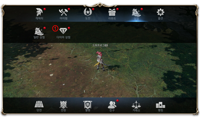 01.png?type=w740