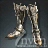 costume_bo_nu_m_bo_metal213.png
