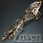 costume_gv_nu_m_gv_metal212.png