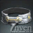 icon_item_beltofarmor.png