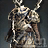 costume_ar_nu_m_ar_metal212.png