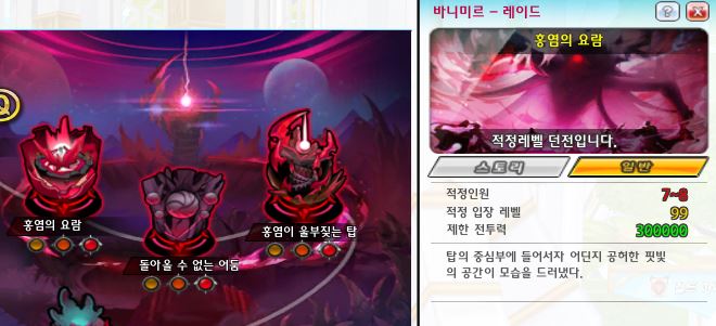 FileDownloader.aspx?oidFile=490896338670