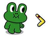 line_rangers_2-15