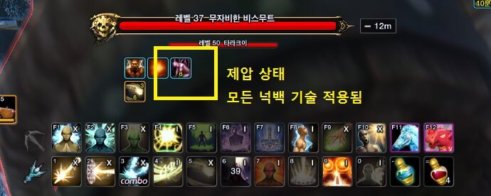 i11493302892.jpg