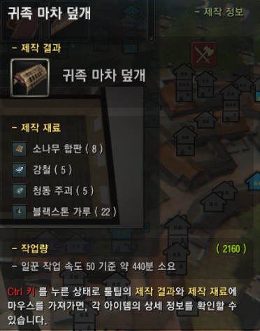 i4419350905.png