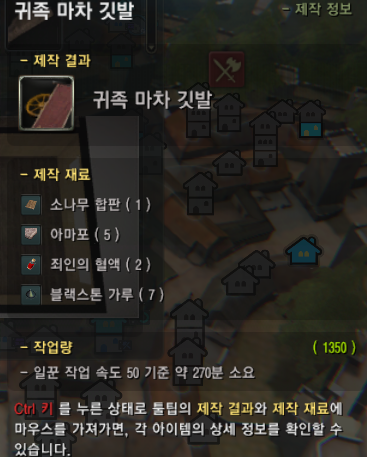 i4803736225.png