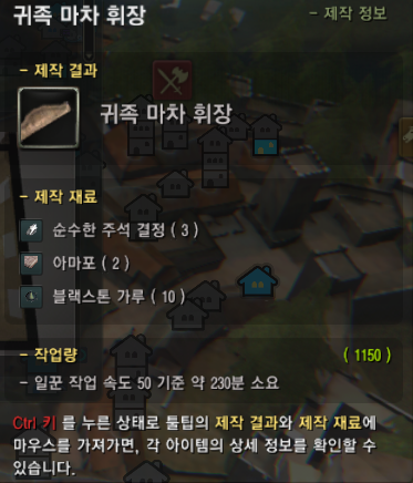 i4115742935.png
