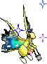 216A624D5763634D148970