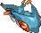 22039B435762DDCE2B7678