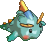 265EB63F5762D99F2B441D