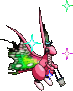 272B5D455763699F3AD2FF