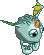 211D3E4C5762DBE810D39E