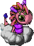 222AE237576365742BB545