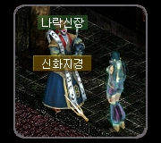 20121020gs01.jpg