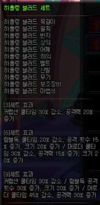 i13497742797.png