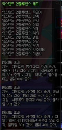 i13475990730.png
