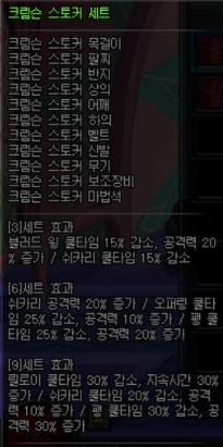 i13465284978.png