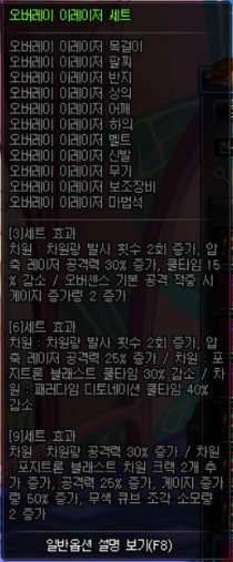 i13443878609.png
