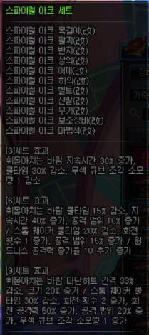 i13460880728.png