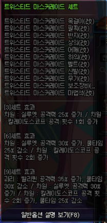 i13410453779.png