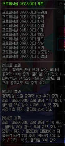 i13406328078.png