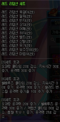 i13410360516.png