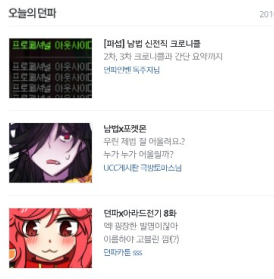 i11176196805.png