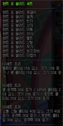 i13431304548.png
