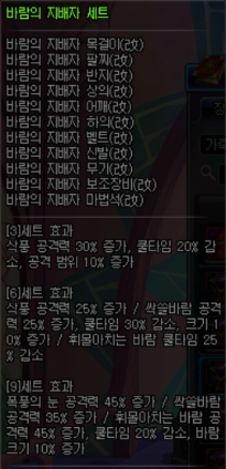 i13491760519.png