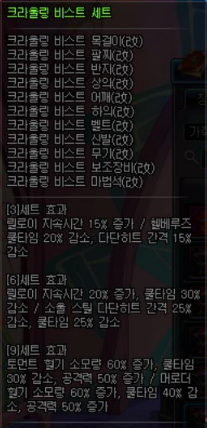 i13468142787.png