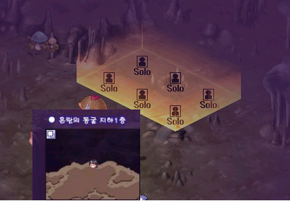 147013124C41F19F09943B