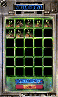 20060330_gu_en_img236.gif