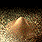 20060330_gu_en_img238.gif