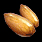 20060330_gu_en_img234.gif